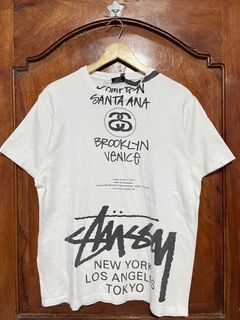(Category: ) located in . Submitted by jomerthrift (Listing ID 1460478003, Image 1). Description: .