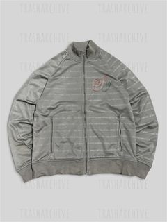 (Kategori: ) berada di . Dikirim oleh dudutadut (ID iklan 1460340316, Gambar 1). Deskripsi: .