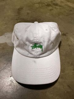 (Category: ) located in . Submitted by thriftyboyzzz (Listing ID 1460468210, Image 1). Description: .