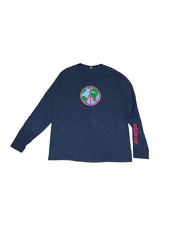 (Category: ) located in . Submitted by prjcthrift (Listing ID 1460324320, Image 1). Description: .