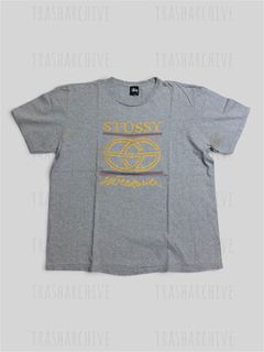 (Kategori: ) berada di . Dikirim oleh dudutadut (ID iklan 1460323447, Gambar 1). Deskripsi: .