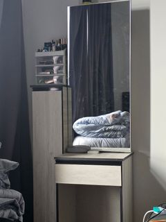 (Category: ) located in . Submitted by zue04 (Listing ID 1460392325, Image 1). Description: .