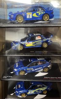 （分類：）位於 。 由 onlysellbest 提交（商品編號 1460478062，圖片 1）。簡介： 。