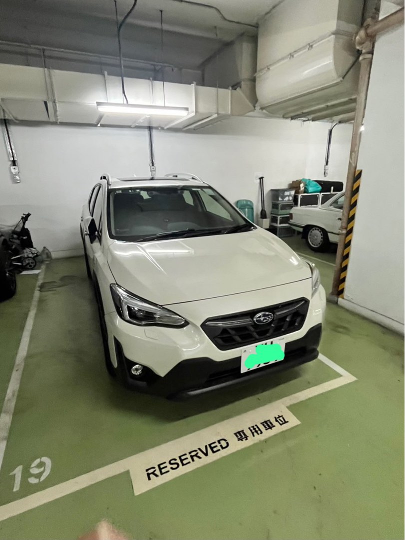 （分類：）位於 。 由 ss423 提交（商品編號 1460408095，圖片 1）。簡介： 。