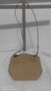 (Category: ) located in . Submitted by secondchances.thriftsh8p (Listing ID 1460488467, Image 1). Description: .