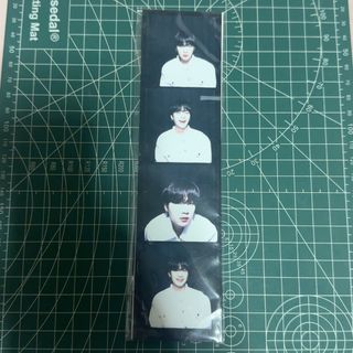 (Category: ) located in . Submitted by seok08 (Listing ID 1460319070, Image 1). Description: .