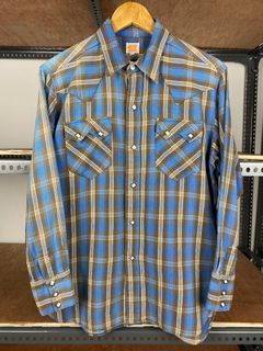 (Category: ) located in . Submitted by sepmaka (Listing ID 1460421611, Image 1). Description: .