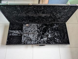 (Category: ) located in . Submitted by kw.tan09 (Listing ID 1460398967, Image 1). Description: .