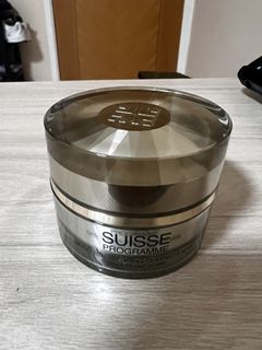 （分類：）位於 。 由 sunshinelover2017 提交（商品編號 1460421654，圖片 1）。簡介： 。