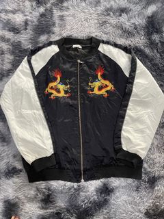 (Category: ) located in . Submitted by clothcartelph (Listing ID 1460453901, Image 1). Description: .