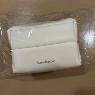 （分類：）位於 。 由 dapherz 提交（商品編號 1460506617，圖片 1）。簡介： 。