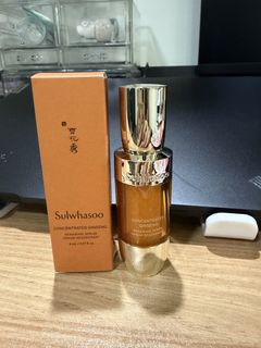 (Category: ) located in . Submitted by 01199110 (Listing ID 1460443035, Image 1). Description: .