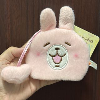 (Category: ) located in . Submitted by nero.ph (Listing ID 1460468159, Image 1). Description: .