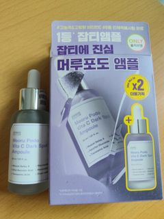 （分類：）位於 。 由 yancyyu39 提交（商品編號 1460317514，圖片 1）。簡介： 。