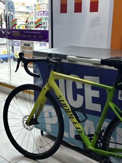 (Category: ) located in . Submitted by oddtree-27a8 (Listing ID 1460495478, Image 1). Description: .