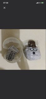 （分類：）位於 。 由 otterdabest 提交（商品編號 1460506399，圖片 1）。簡介： 。