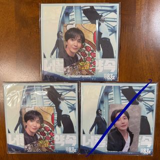 （分類：）位於 。 由 swchu8 提交（商品編號 1456172915，圖片 1）。簡介： 。