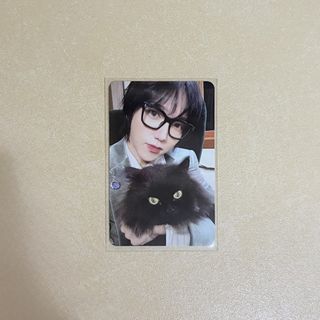 （分類：）位於 。 由 thetwinkle 提交（商品編號 1460501906，圖片 1）。簡介： 。