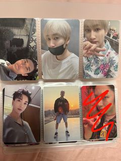 （分類：）位於 。 由 kklcl1127 提交（商品編號 1276279032，圖片 1）。簡介： 。