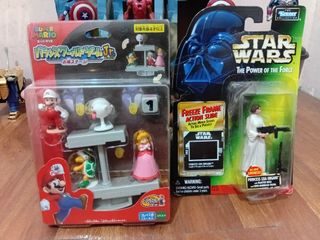 (Category: ) located in . Submitted by johnwicklacson6 (Listing ID 1460332213, Image 1). Description: .
