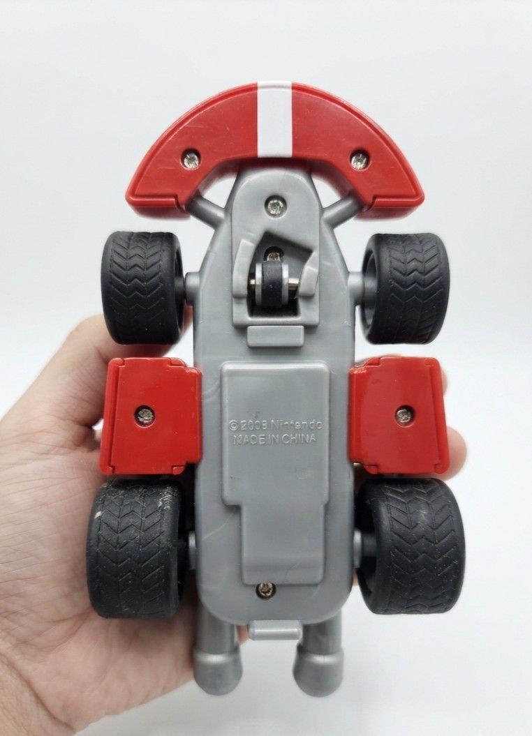 Super Mario Kart Display (Category: Vehicle & Diecast Models) located in Binan City. Submitted by mayjhe (Listing ID 1460356700, Image 3). Description: 💟 For Sale 💟 👉 Kindly read the page rules 🌸 Super Mario 🍀 Display Figure 📍 Condition: Good 💰 Price is 350.00 🇵🇭 Location Biñan Laguna 🛵 Courier J&T and Lalamove 📋 Shipping by Thursday 📍 NO COD, COP, CHECKOUT 📌 All items are carefully packed and labeled with Fragile stickers for breaka