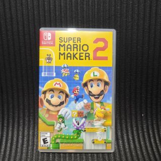 (Category: ) located in . Submitted by shopme_gadget30 (Listing ID 1460431360, Image 1). Description: .