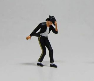 （分類：）位於 。 由 daydayshoponline 提交（商品編號 1440738971，圖片 1）。簡介： 。