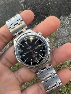 (Category: ) located in . Submitted by haziqdatsun (Listing ID 1460434015, Image 1). Description: .