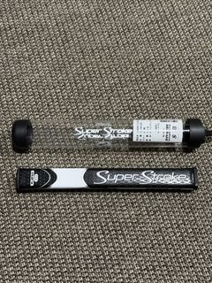(Category: ) located in . Submitted by qualityseconds (Listing ID 1460332016, Image 1). Description: .