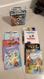（分類：）位於 。 由 kvset 提交（商品編號 1460460848，圖片 1）。簡介： 。