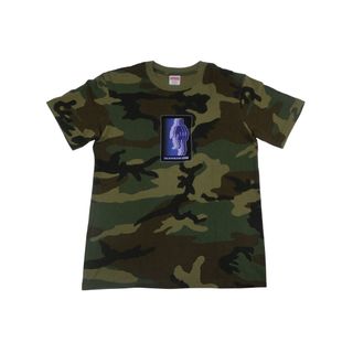 (Category: ) located in . Submitted by jwinprince (Listing ID 1460501565, Image 1). Description: .