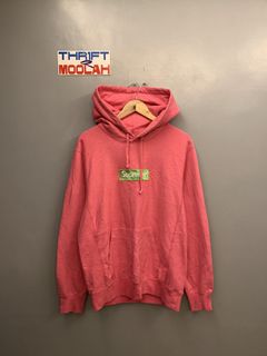 (Category: ) located in . Submitted by thrift2moolah (Listing ID 1460459254, Image 1). Description: .