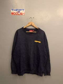 (Category: ) located in . Submitted by thrift2moolah (Listing ID 1460460019, Image 1). Description: .