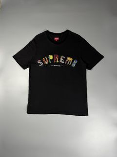 (Category: ) located in . Submitted by whowearsstreetwear (Listing ID 1460486585, Image 1). Description: .