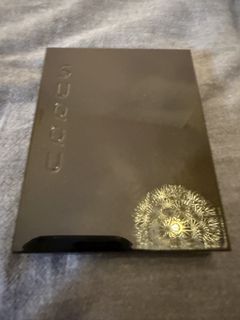 （分類：）位於 。 由 ssy13 提交（商品編號 1460472010，圖片 1）。簡介： 。