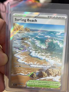 (Category: ) located in . Submitted by neljw (Listing ID 1460477978, Image 1). Description: .