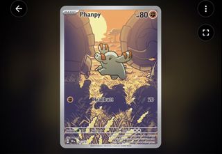 (Category: ) located in . Submitted by james_ca (Listing ID 1460499637, Image 1). Description: .