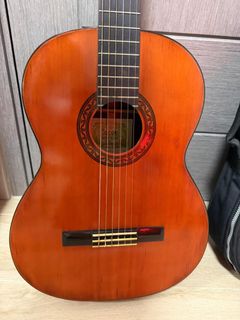 （分類：）位於 。 由 fd971218 提交（商品編號 1460375514，圖片 1）。簡介： 。