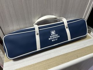 （分類：）位於 。 由 ctchung401 提交（商品編號 1460450668，圖片 1）。簡介： 。