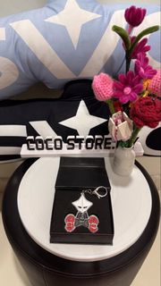 (Category: ) located in . Submitted by cocostore.my (Listing ID 1460493344, Image 1). Description: .