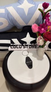 (Category: ) located in . Submitted by cocostore.my (Listing ID 1460493820, Image 1). Description: .