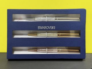 （分類：）位於 。 由 snakeyip01 提交（商品編號 1460477415，圖片 1）。簡介： 。