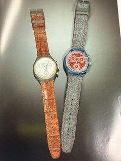 （分類：）位於 。 由 baselsihh 提交（商品編號 1456735475，圖片 1）。簡介： 。