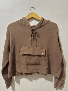 (Kategori: ) berada di . Dikirim oleh prlvd_bysab (ID iklan 1460392289, Gambar 1). Deskripsi: .
