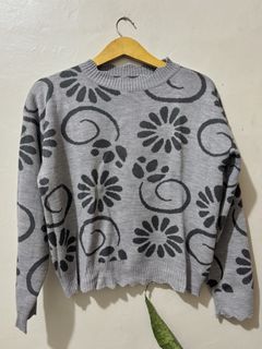 (Kategori: ) berada di . Dikirim oleh prlvd_bysab (ID iklan 1460392889, Gambar 1). Deskripsi: .
