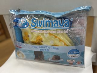 （分類：）位於 。 由 hellotkty 提交（商品編號 1460350938，圖片 1）。簡介： 。