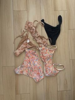 (Category: ) located in . Submitted by byvera (Listing ID 1460326276, Image 1). Description: .