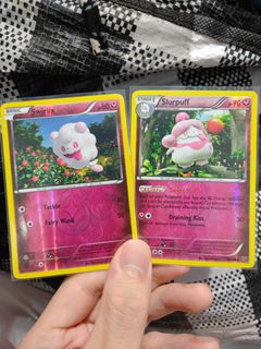 (Category: ) located in . Submitted by hong5315 (Listing ID 1460418279, Image 1). Description: .