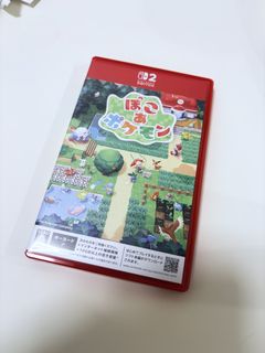 由 asowhat (刊登 ID 1460436033，圖片 1) 提交，位於 的 (類別：)，說明：。