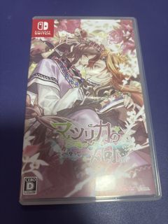 （分類：）位於 。 由 posiu009 提交（商品編號 1460494777，圖片 1）。簡介： 。